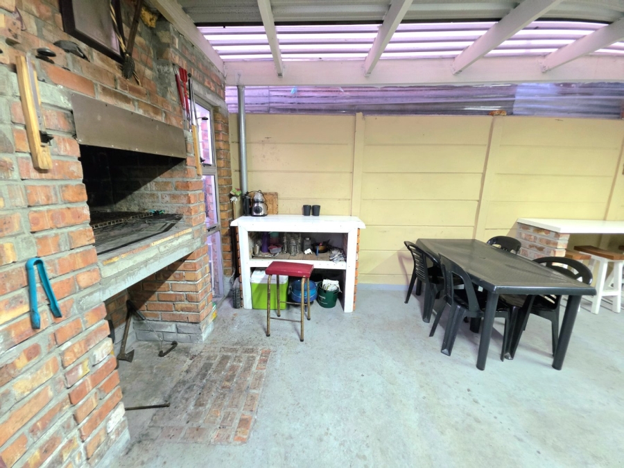 3 Bedroom Property for Sale in Steenberg Western Cape